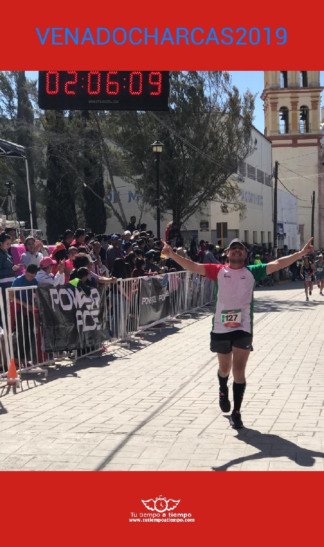 maria del carmen aguayo montiel