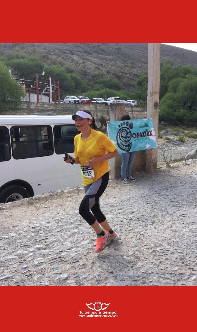 maria del carmen aguayo montiel