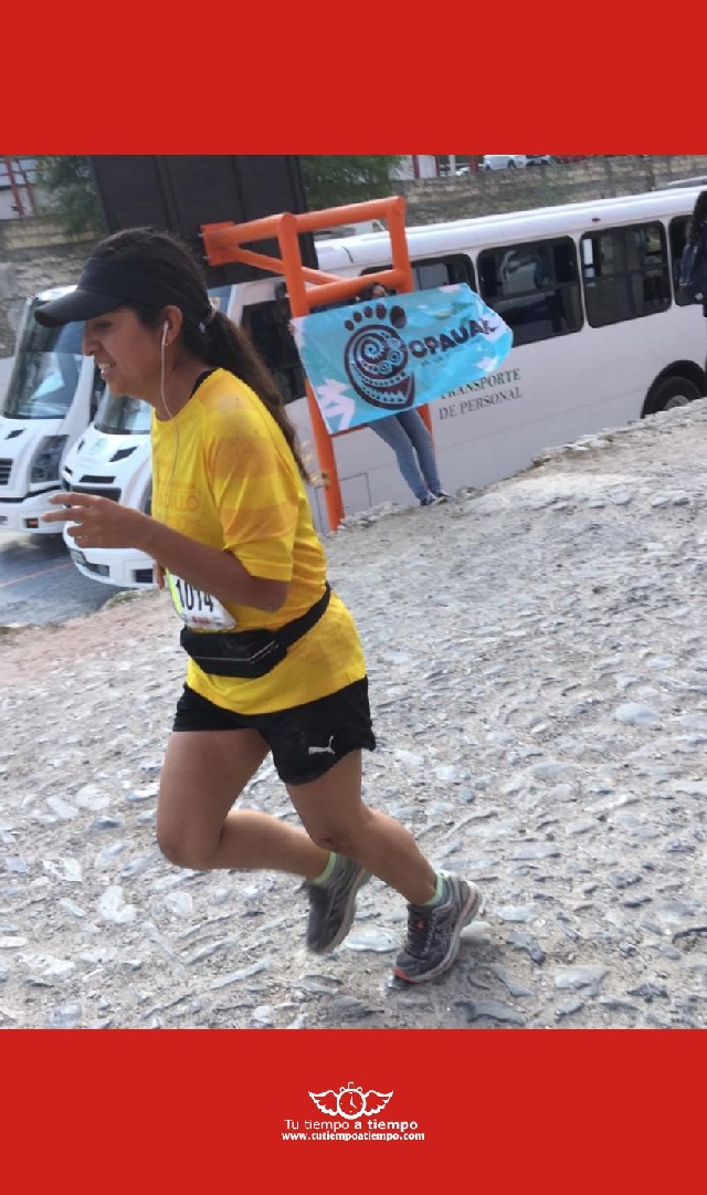 maria del carmen aguayo montiel