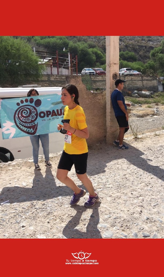 maria del carmen aguayo montiel