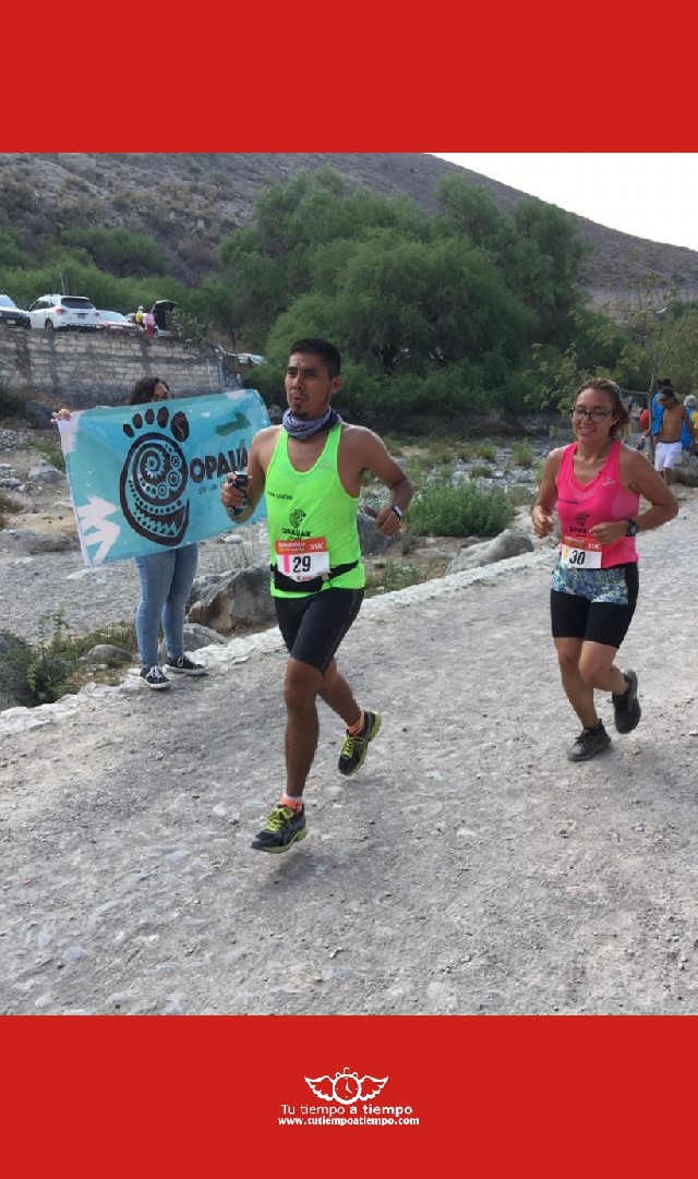 maria del carmen aguayo montiel