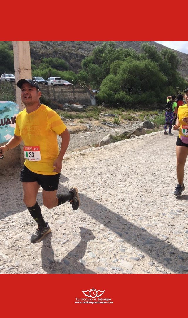 maria del carmen aguayo montiel