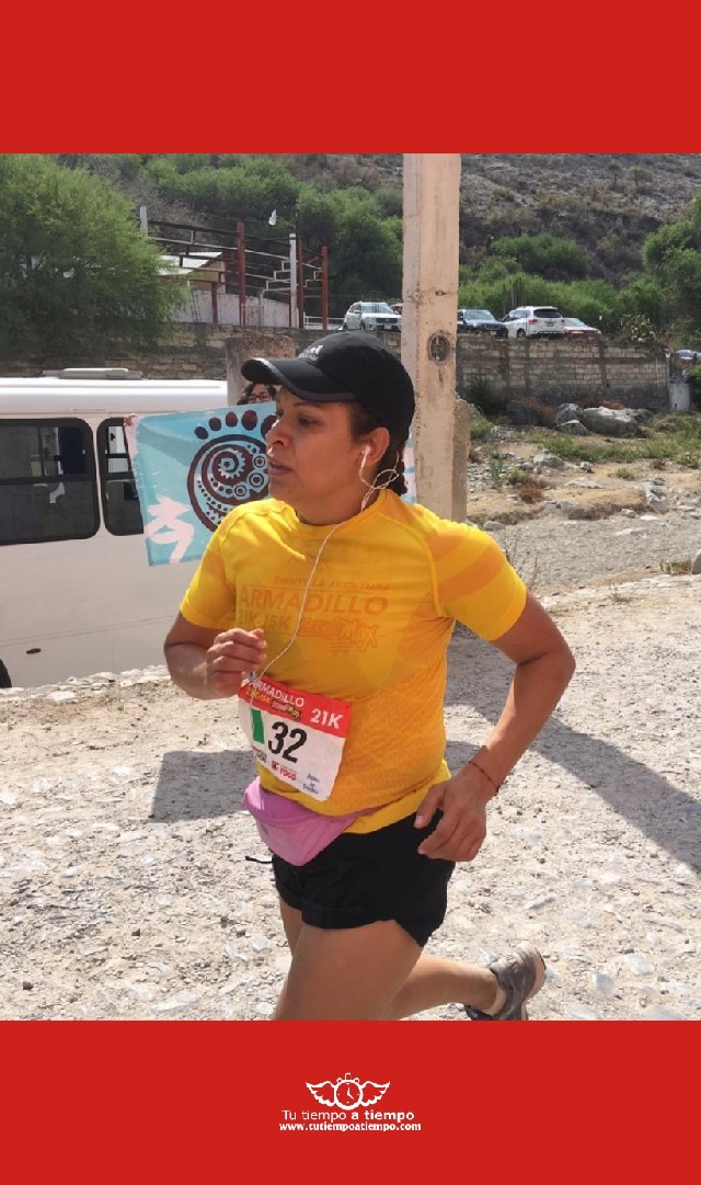 maria del carmen aguayo montiel