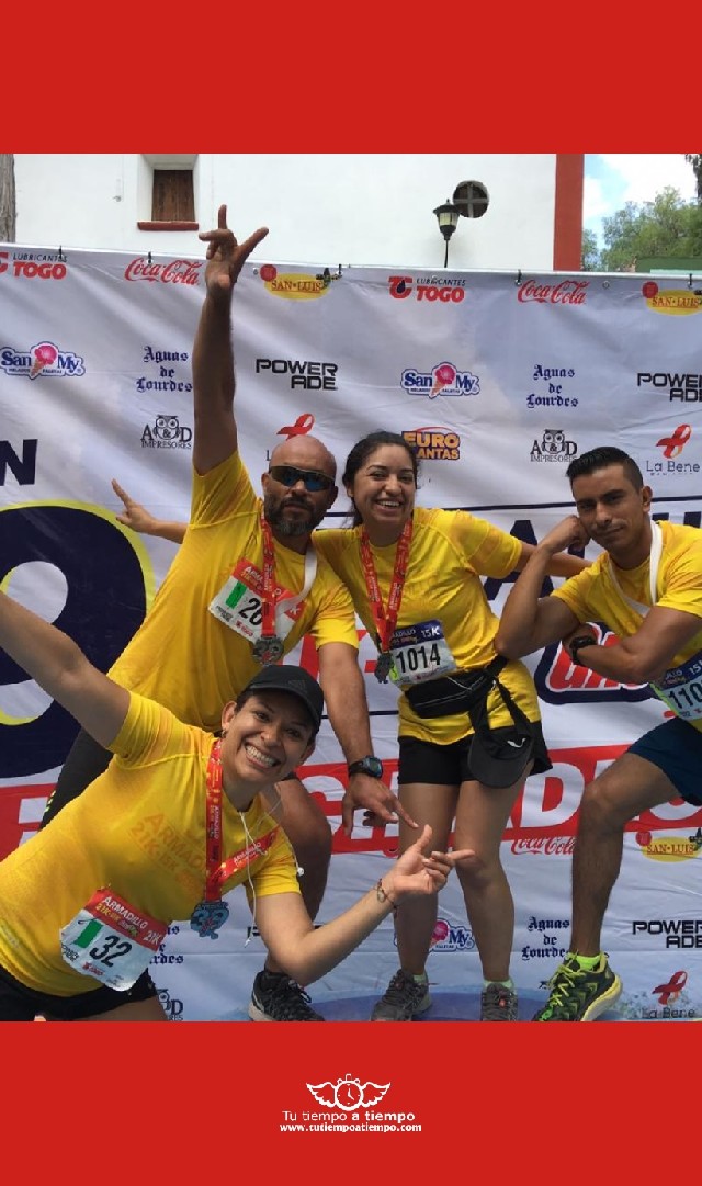 maria del carmen aguayo montiel