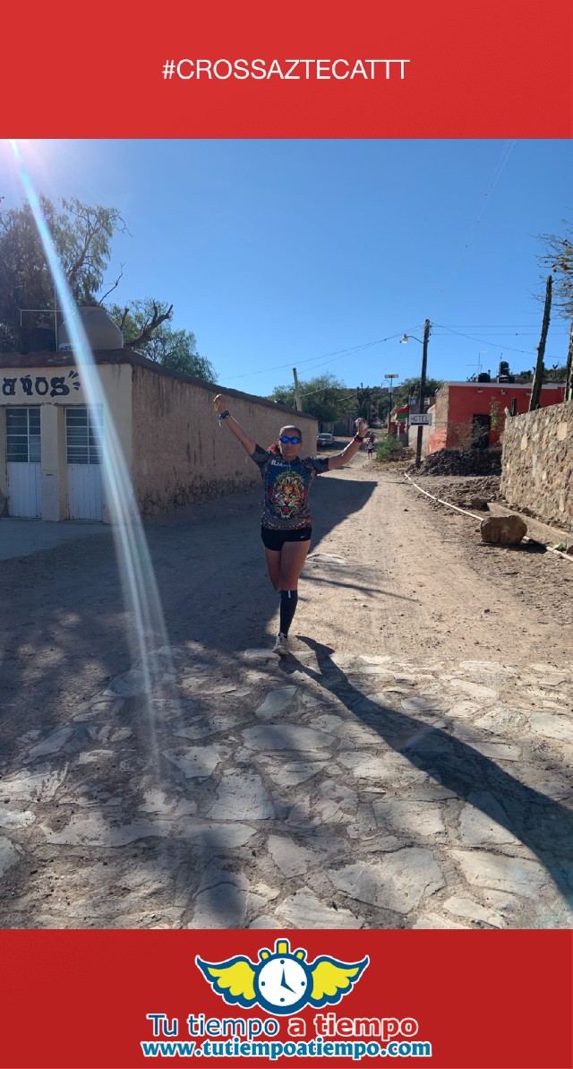 José Angel Galván Vargas