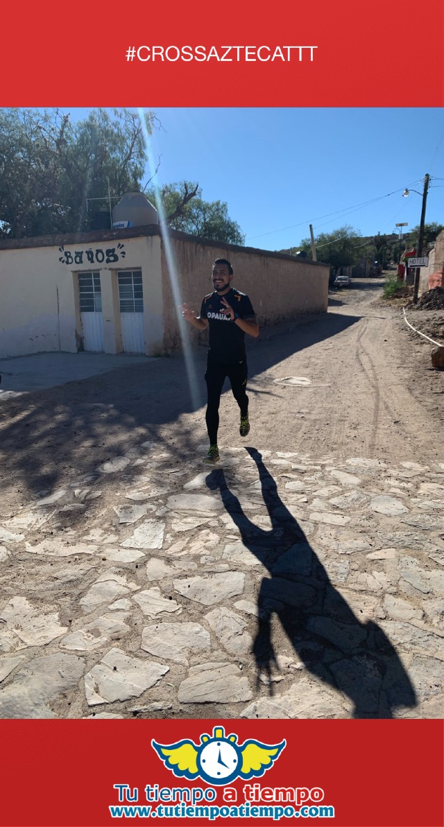 José Angel Galván Vargas