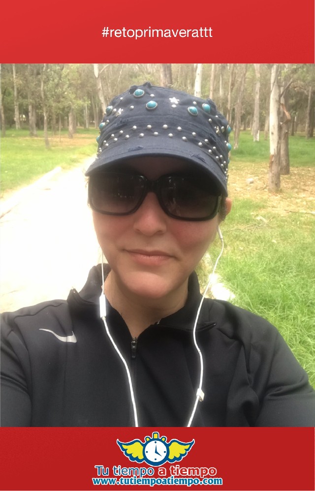 Sofia Reyes Guerrero