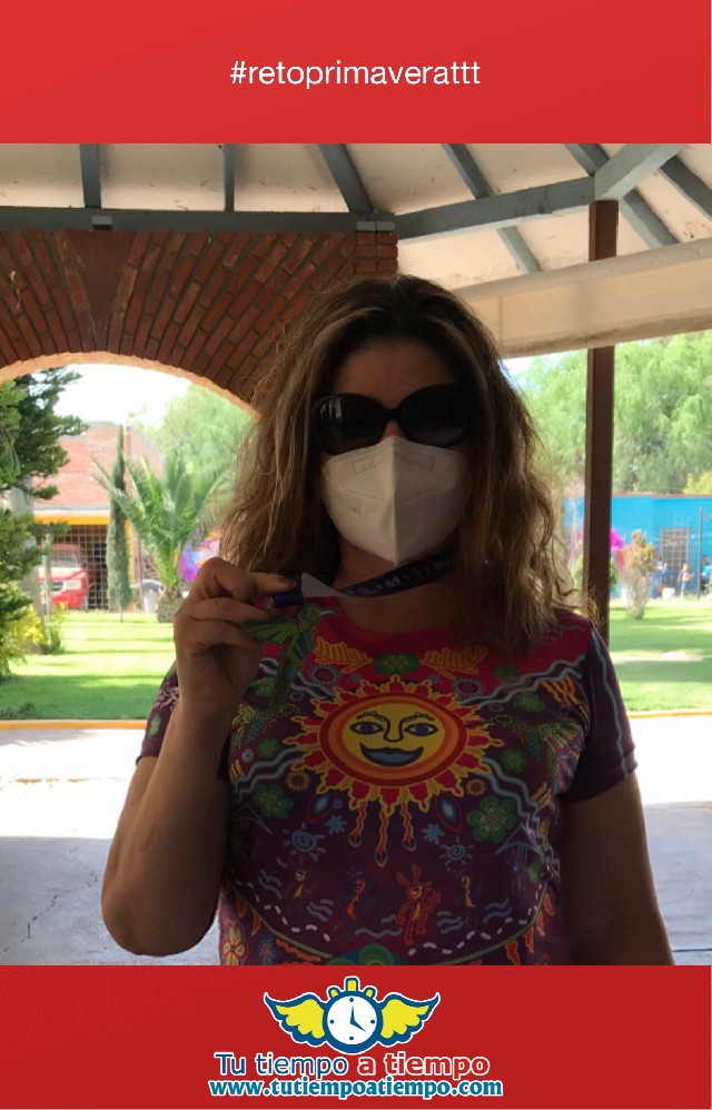 Sofia Reyes Guerrero