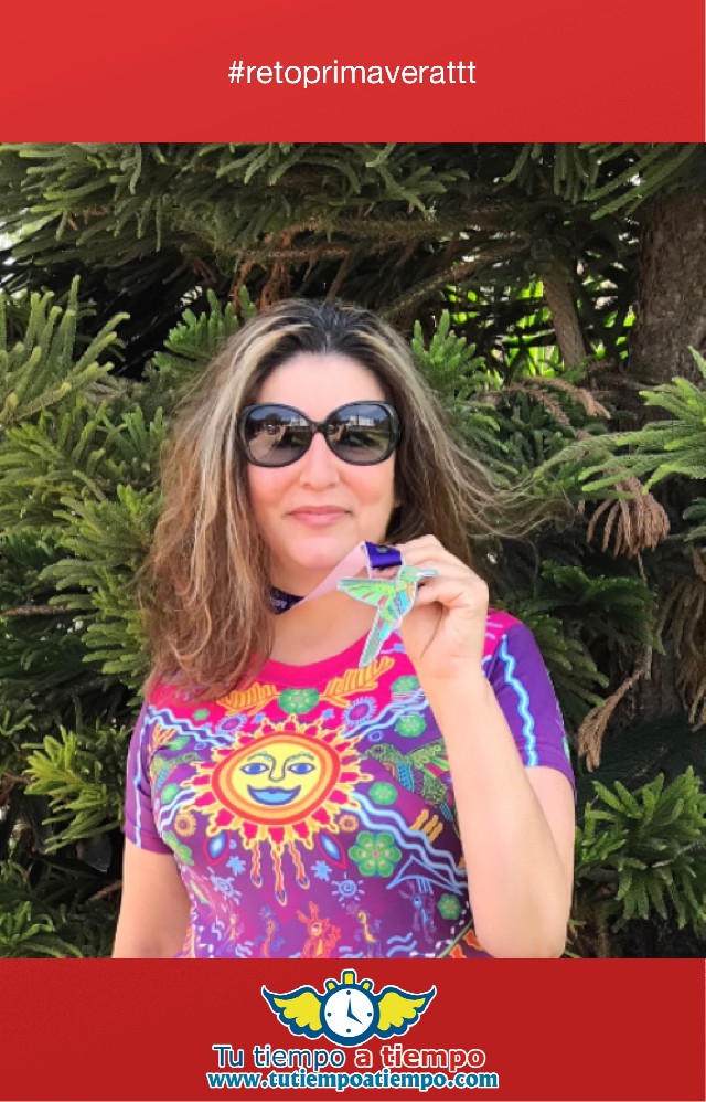 Sofia Reyes Guerrero