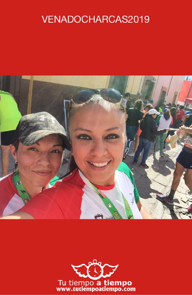 Daniela  Cecilia  Escobedo 