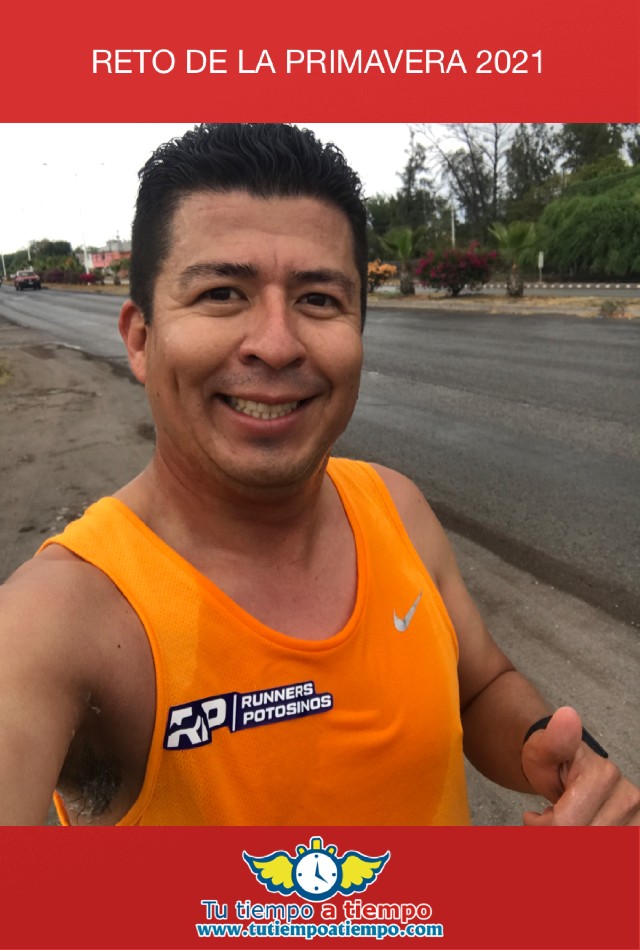 Ismael  Gaytan Hernández 