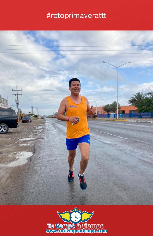 Ismael  Gaytan Hernández 