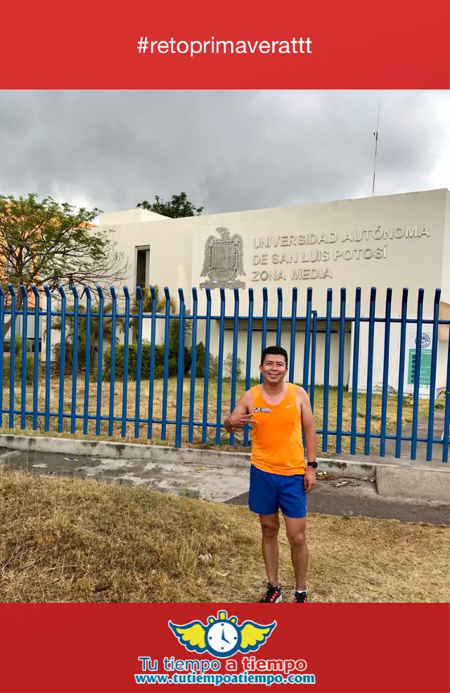 Ismael  Gaytan Hernández 