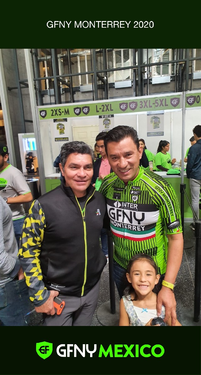 Jesus Valencia Guzman