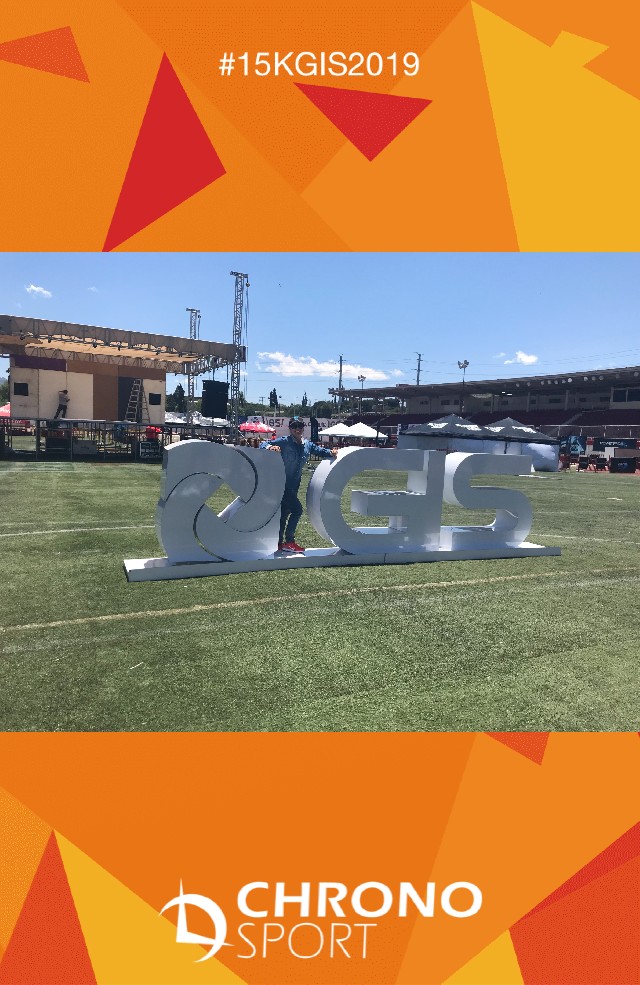 Rocio Guevara Arellano