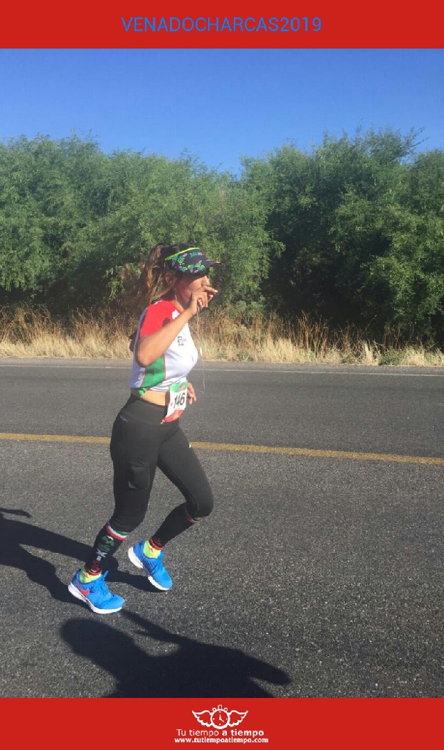 Maria de Lourdes Torres Torres