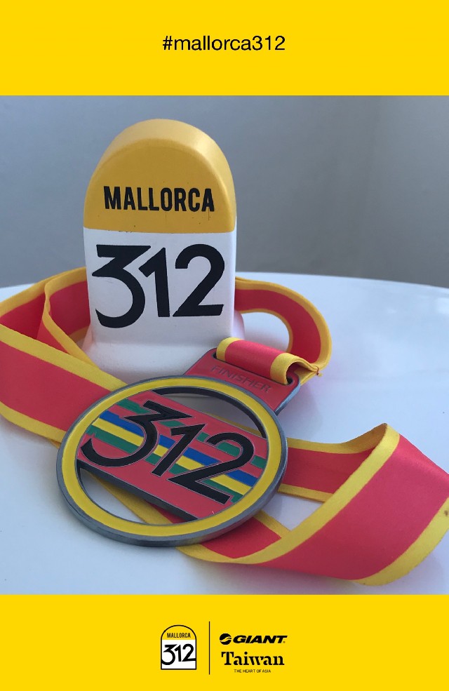 Javier Hernando Revuelta