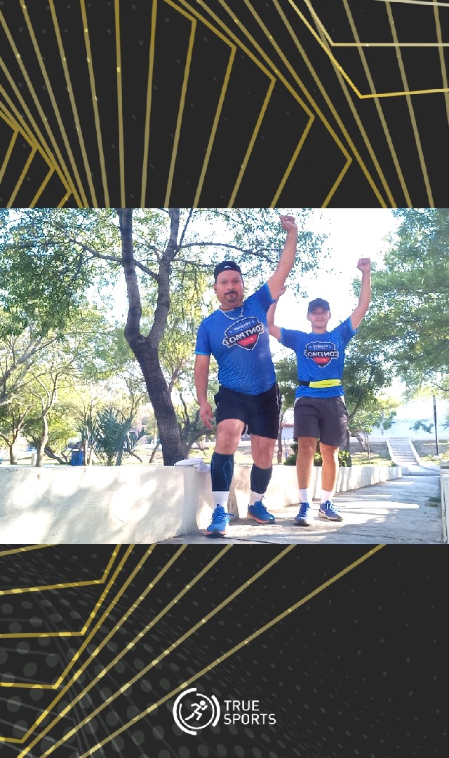 Tereso  Arriaga Rivera