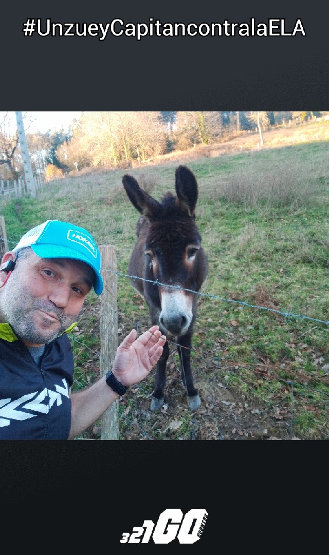 Francisco  Javier  Ramos Gómez 