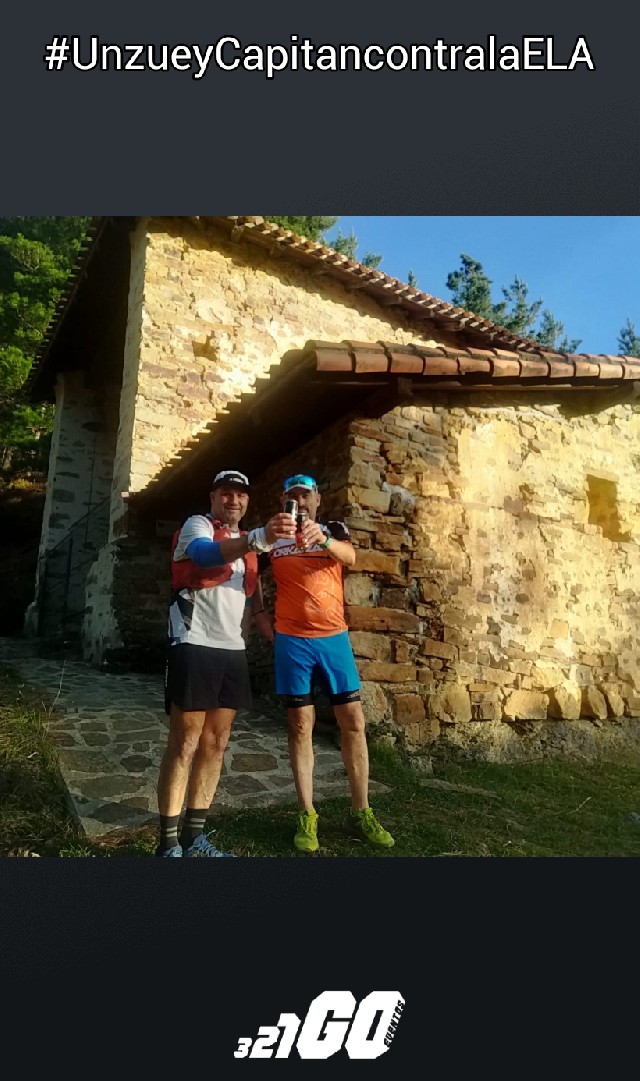 Francisco  Javier  Ramos Gómez 