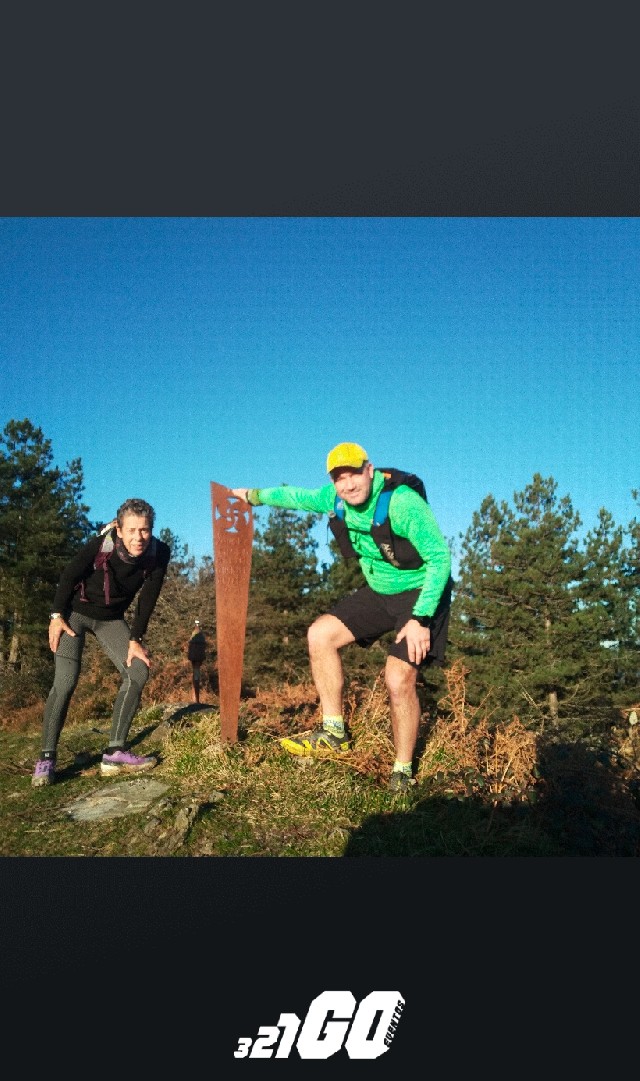 Francisco  Javier  Ramos Gómez 