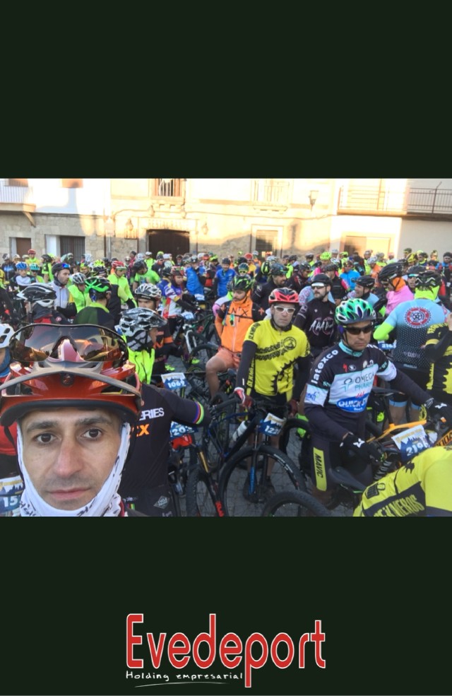 David García de los Reyes