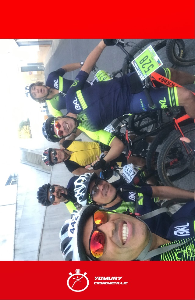 Pablo Borrero mendez 