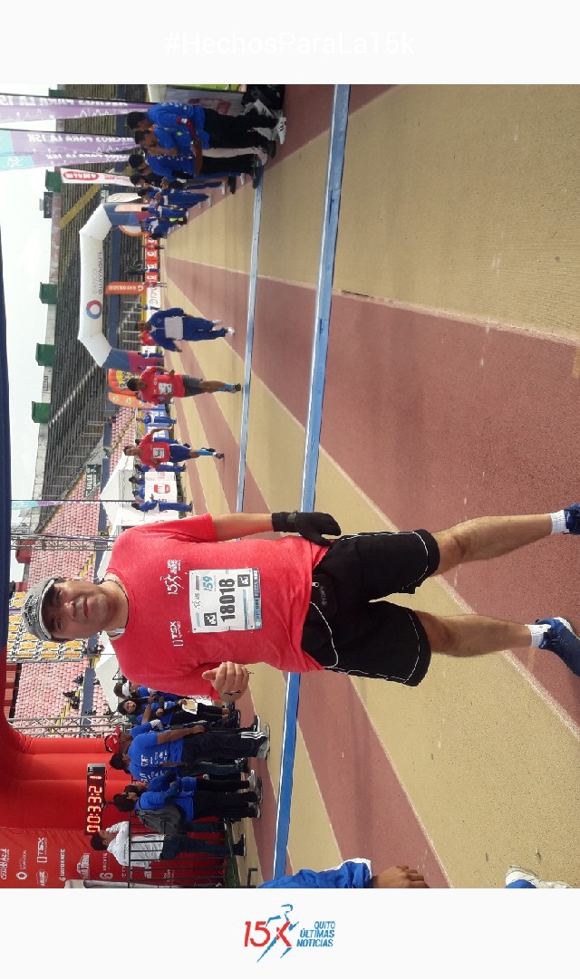 Guillermo  Lara Borja 