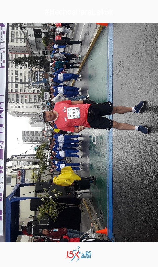 Guillermo  Lara Borja 