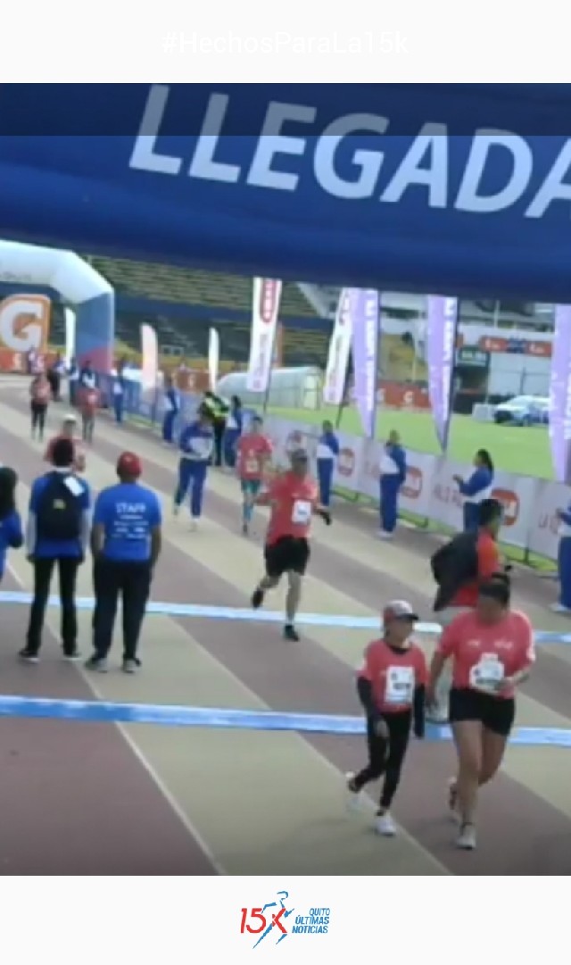 Guillermo  Lara Borja 