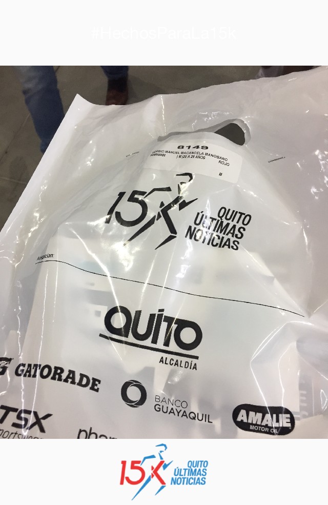 Sergio Macancela Manobanda