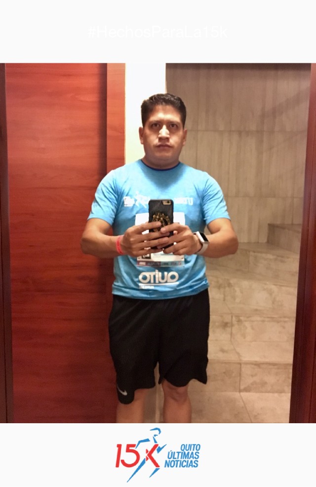 Francisco Pinto Molina