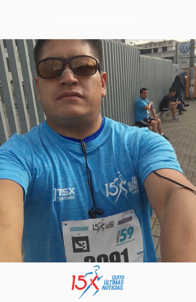 Francisco Pinto Molina