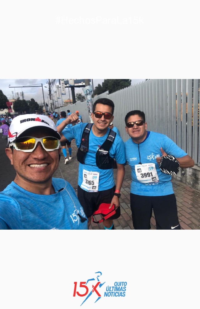 Francisco Pinto Molina