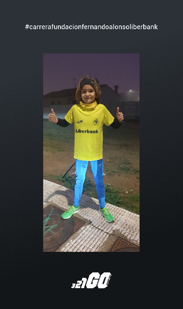 GONZALO HERNANDEZ RAMIREZ