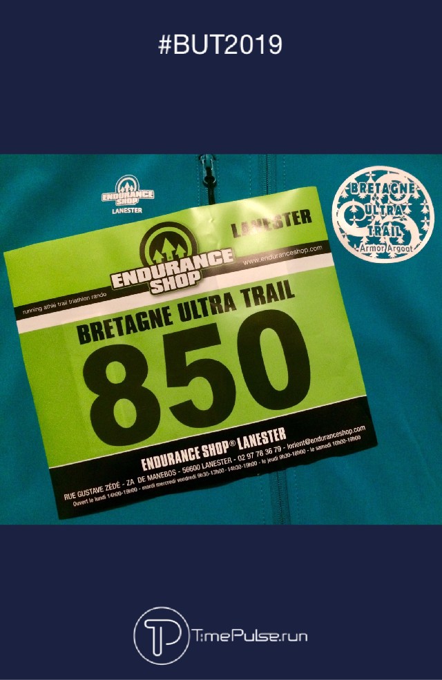 honel joelette korrigans