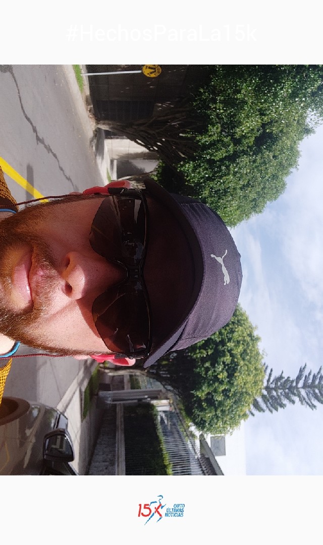 Christian Franco Calisto