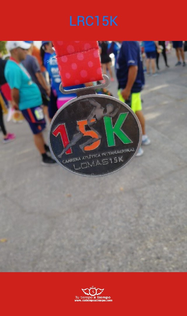 Verónica liliana Ortiz Lozano 