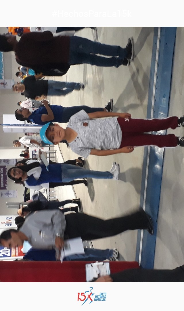 Luis Marcelo  Tutin Navas 