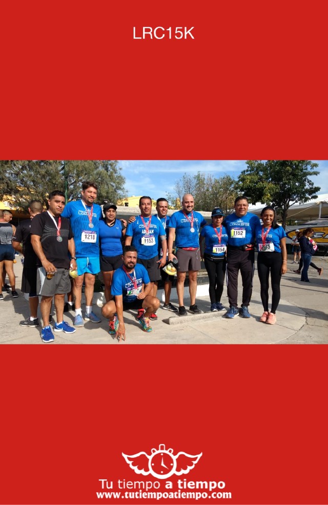 jose luis muñiz martinez 