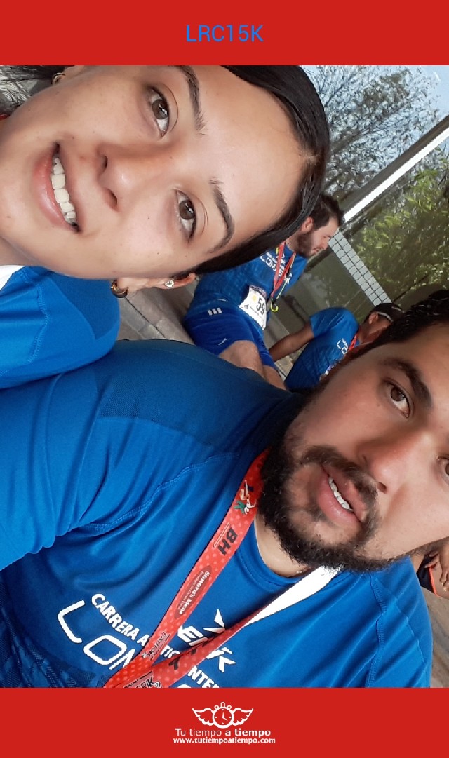 Rafael  Rivera Acosta 