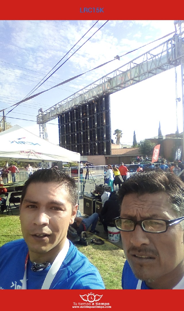 luis miguel Alvarado Segovia