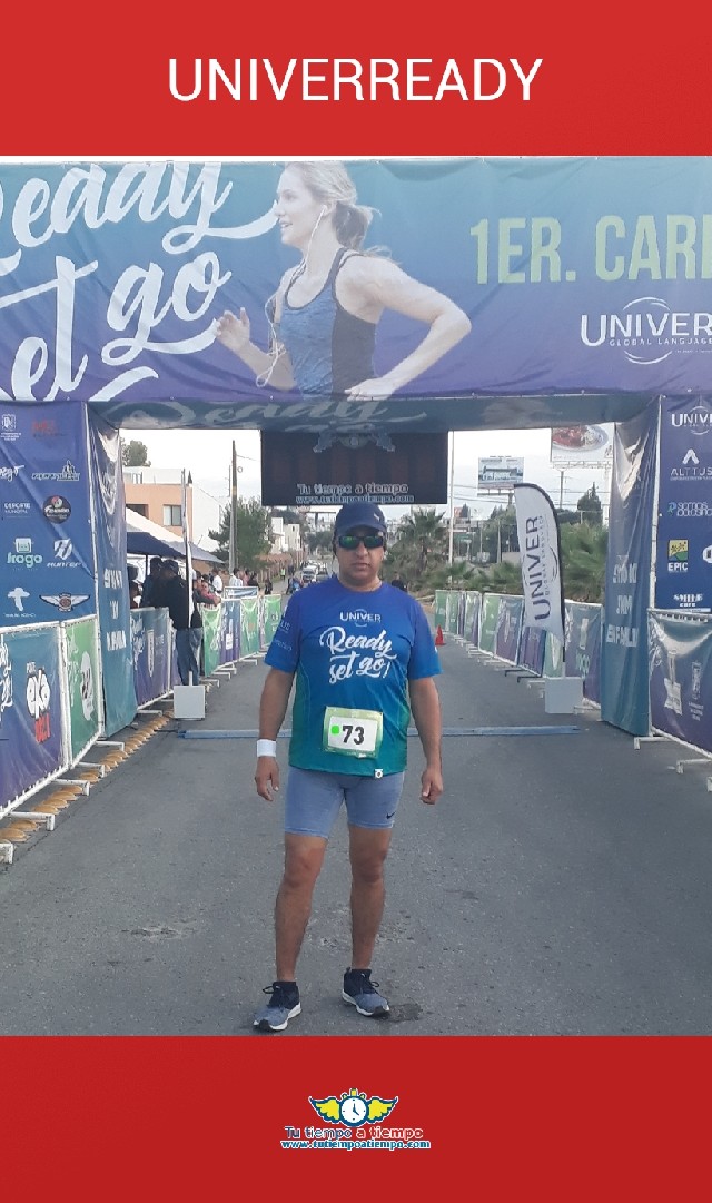 Juan Gerardo Olivo Rosales