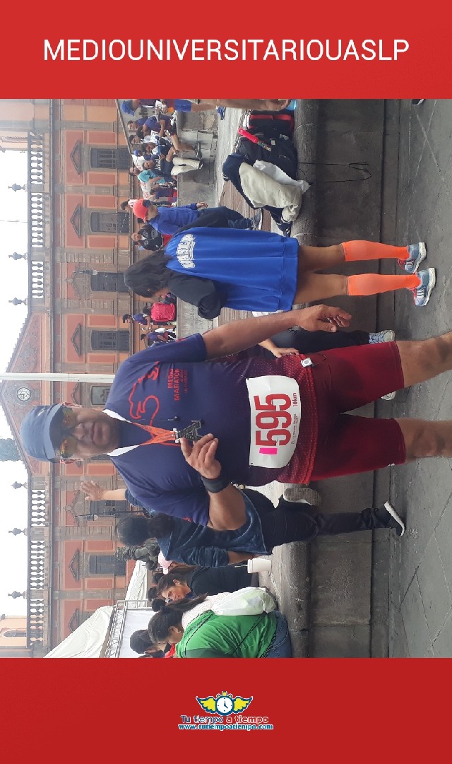 Juan Gerardo Olivo Rosales