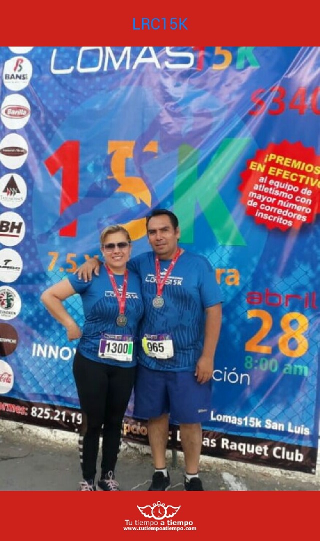 Gabriel Lozano Roman