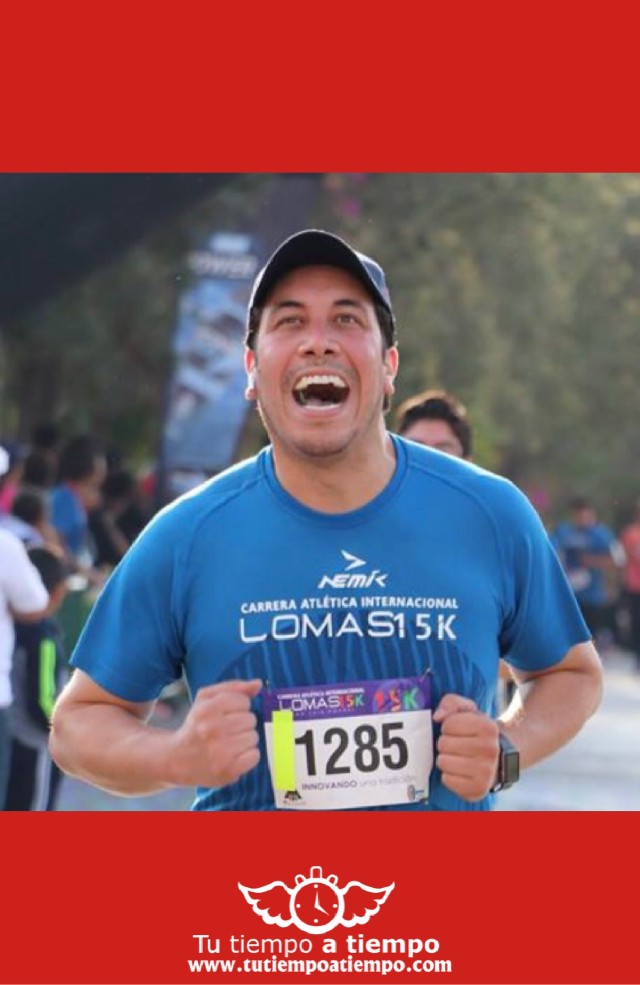 RIKIEL AGUILASOCHO GONZALEZ