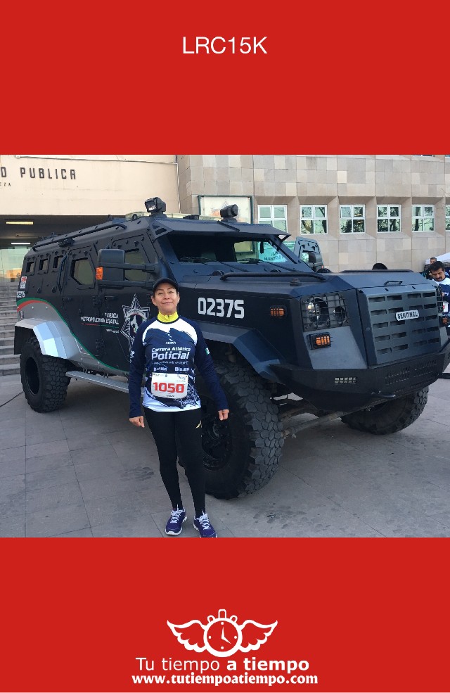 Maria Del Carmen  Morales Silos