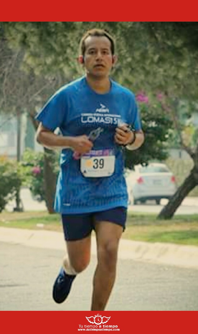 Abigail  Ortiz Cabrera