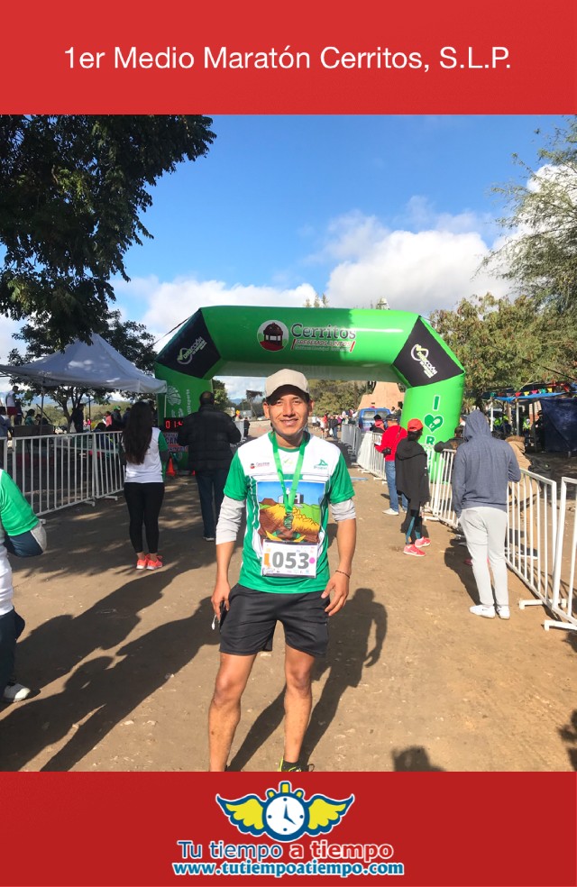 Abigail  Ortiz Cabrera