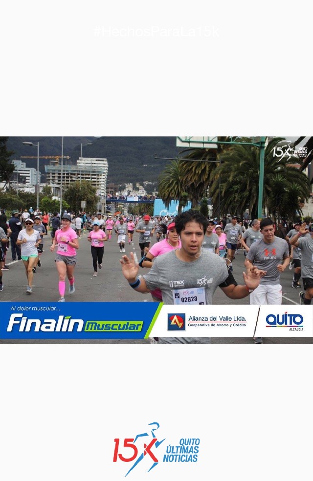 Xavier Velastegui Montero